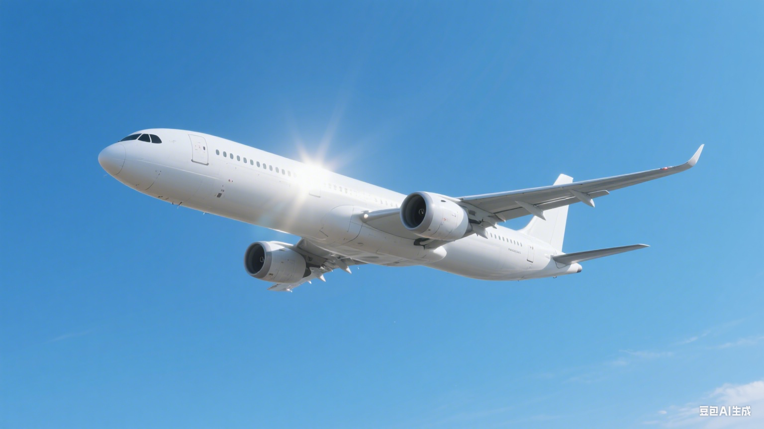 附面层探针，揭秘其仪器类型与功能