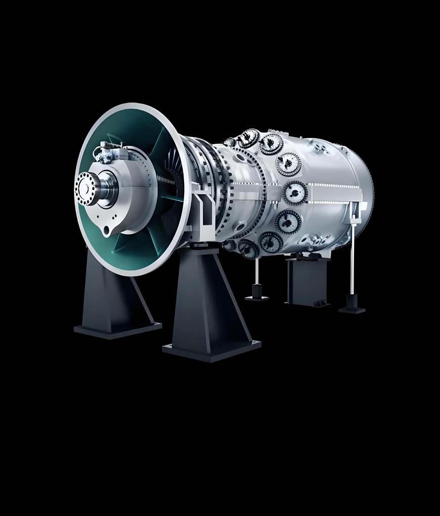 计算流体动力学仿真，揭开流体运动奥秘的探秘之旅